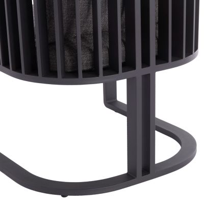 Dining Chair series Eternity