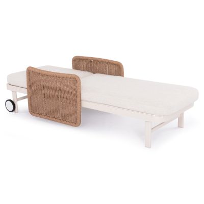 Sunlounger series Destiny