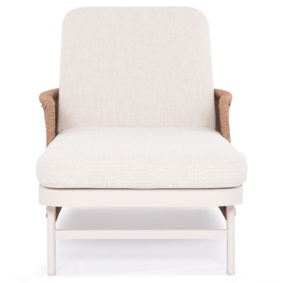 Sunlounger series Destiny