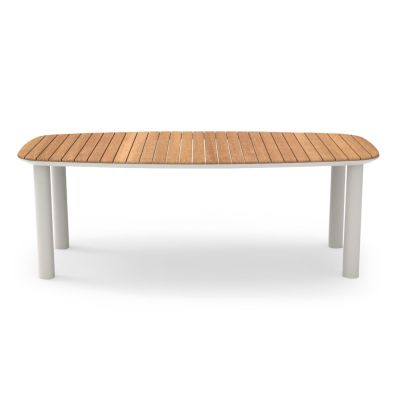 Dining Table series Eutopia