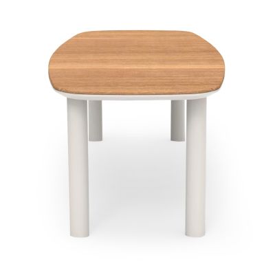Dining Table series Eutopia