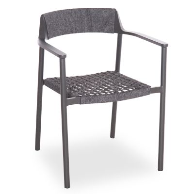 Dining Chair Helia