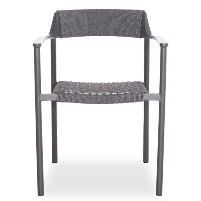 Dining Chair Helia