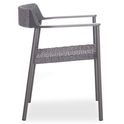 Dining Chair Helia