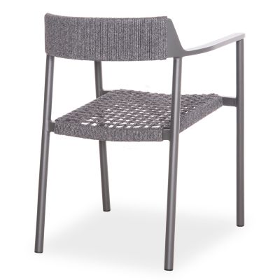 Dining Chair Helia