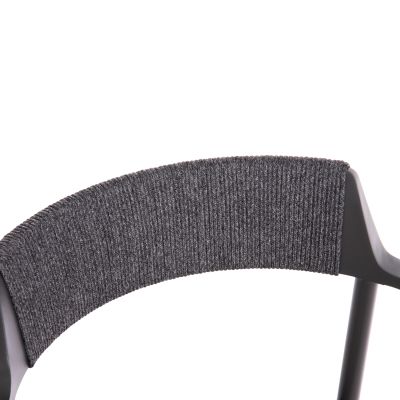 Dining Chair Helia