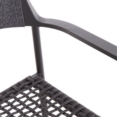 Dining Chair Helia