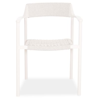 Dining Chair Helia