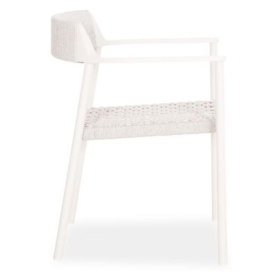 Dining Chair Helia