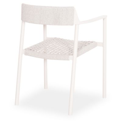 Dining Chair Helia