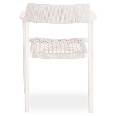 Dining Chair Helia