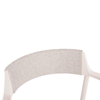Dining Chair Helia