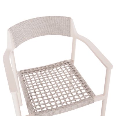 Dining Chair Helia