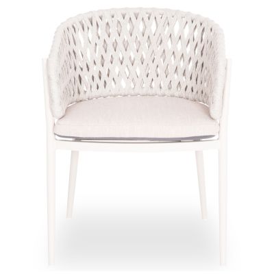 Dining Chair Camellia