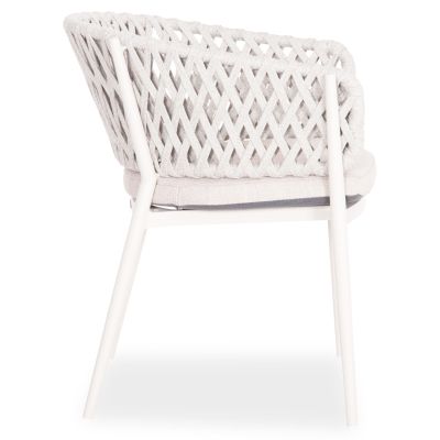 Dining Chair Camellia