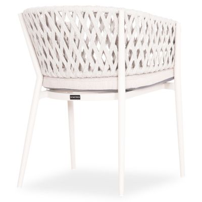 Dining Chair Camellia