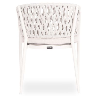 Dining Chair Camellia