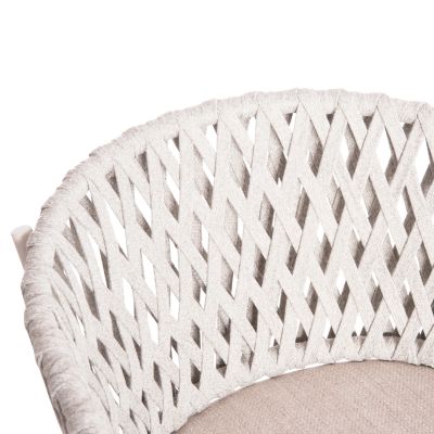 Dining Chair Camellia