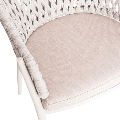 Dining Chair Camellia