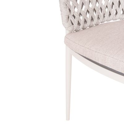 Dining Chair Camellia