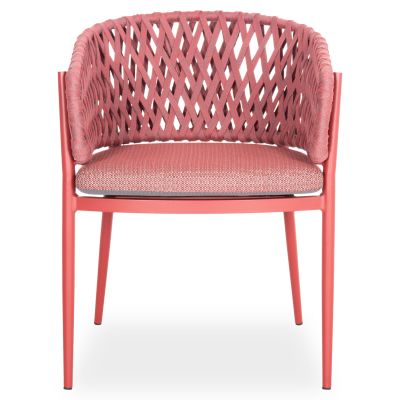 Dining Chair Camellia