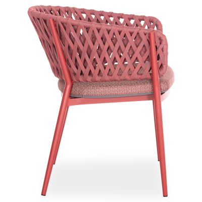 Dining Chair Camellia