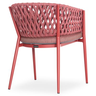 Dining Chair Camellia