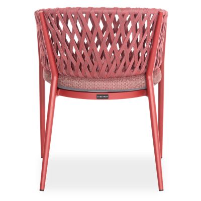 Dining Chair Camellia