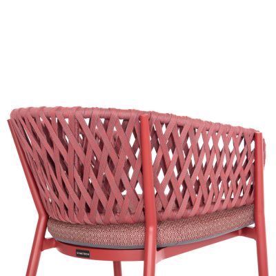 Dining Chair Camellia