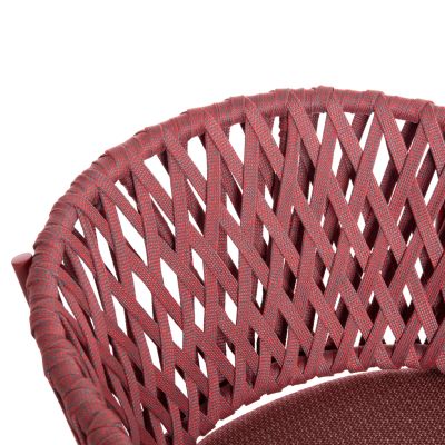 Dining Chair Camellia