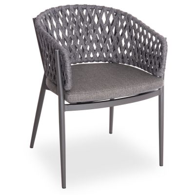 Dining Chair Camellia