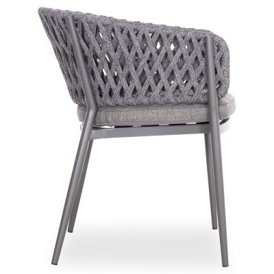 Dining Chair Camellia