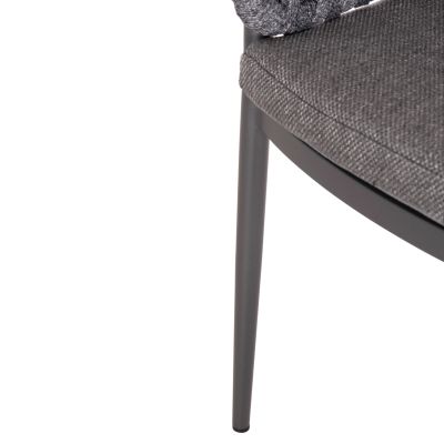 Dining Chair Camellia