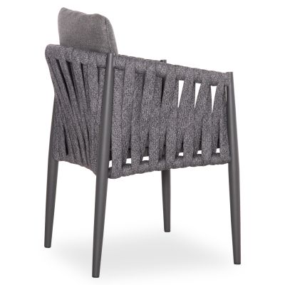 Dining Armchair Kween