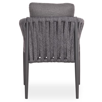 Dining Armchair Kween