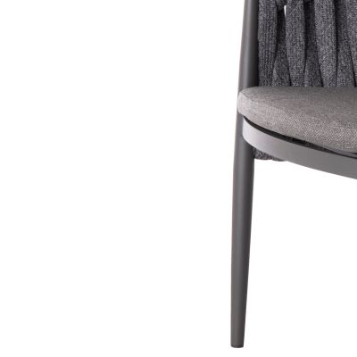 Dining Armchair Kween