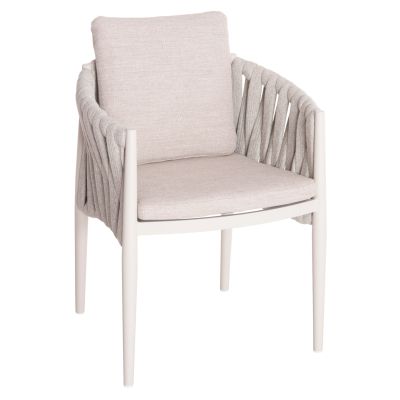 Dining Armchair Kween