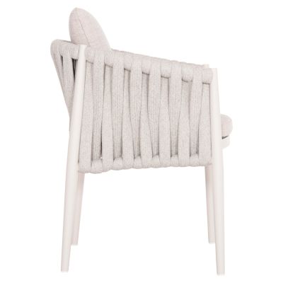 Dining Armchair Kween