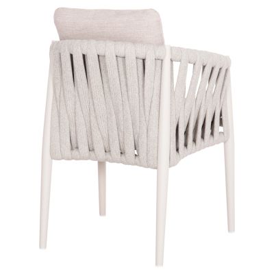 Dining Armchair Kween