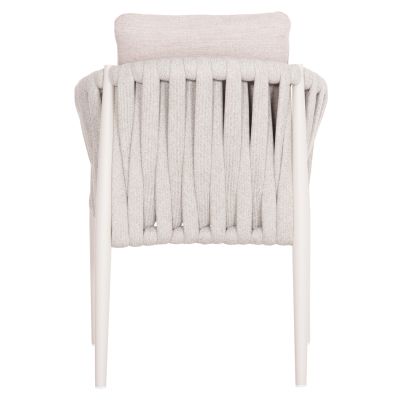 Dining Armchair Kween