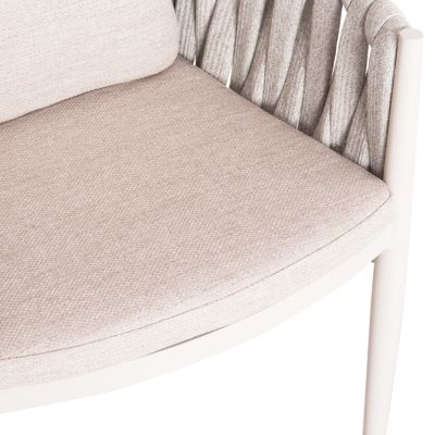 Dining Armchair Kween