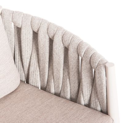 Dining Armchair Kween