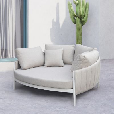 Daybed 2-seater Maverick