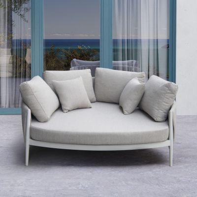 Daybed 2-seater Maverick