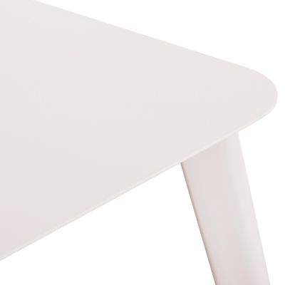 Lounge Set 4pcs Orion Corner