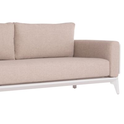 Lounge set 4pcs Orion