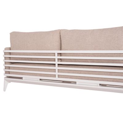 Lounge set 4pcs Orion