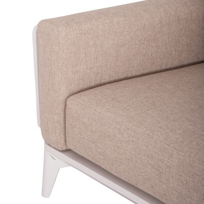 Lounge set 4pcs Orion