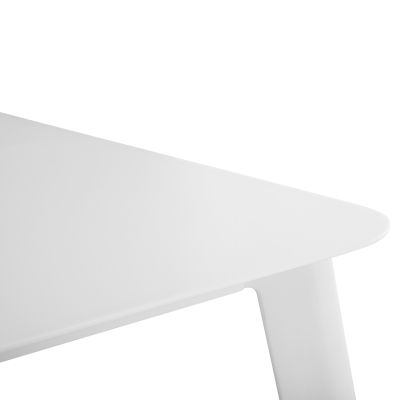 Lounge set 4pcs Orion