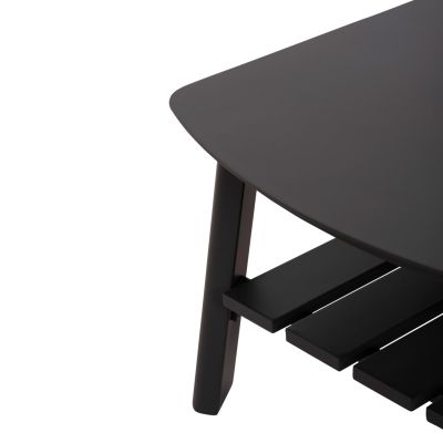 Outdoor Lounge Set 4pcs Enastron